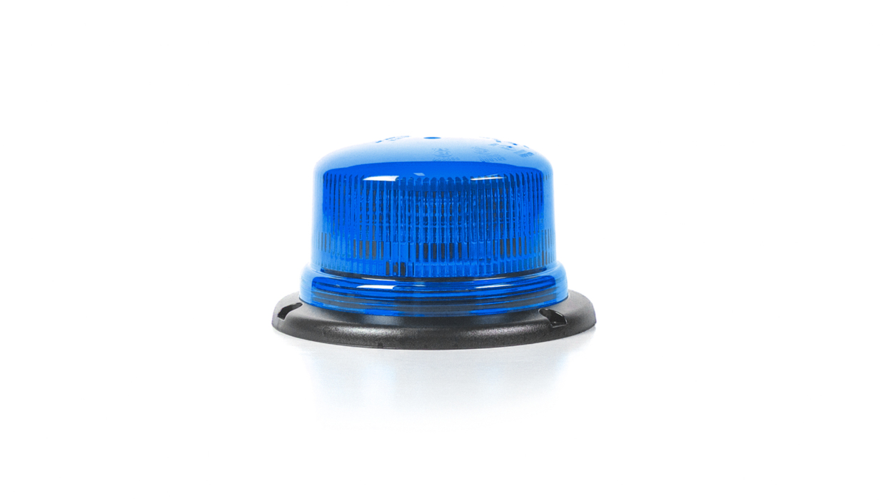 B16 Beacons LED Beacons - Cell2