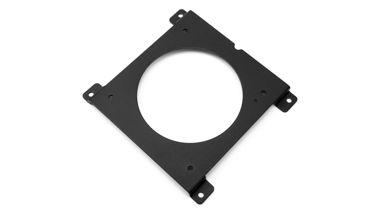 Aegis/Legion Speaker Bracket (H002) - Cell2